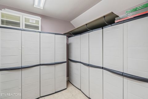 Tiny photo for 2558 Maple Branch Lane, Knoxville, TN 37912 (MLS # 1322134)