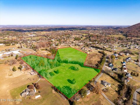 000 New Center Drive Sevierville TN 37876