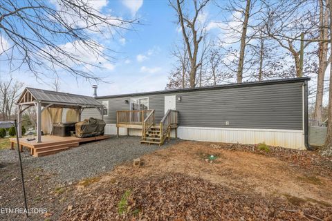 Photo of 1729 Walnut Hill Lane, Sevierville, TN 37876 (MLS # 1332243)