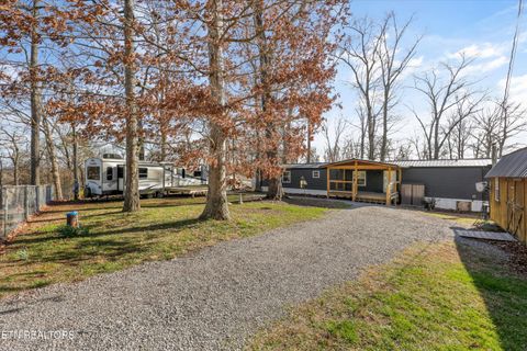 Photo of 1729 Walnut Hill Lane, Sevierville, TN 37876 (MLS # 1332243)