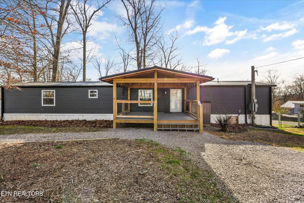 Photo of 1729 Walnut Hill Lane, Sevierville, TN 37876 (MLS # 1332243)