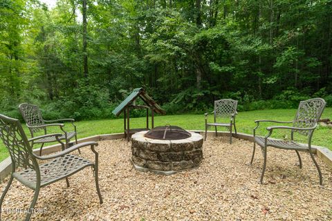 Tiny photo for 3905 Fern Brook Way Way, Sevierville, TN 37862 (MLS # 1340617)