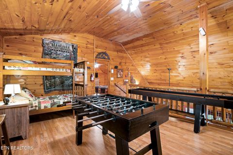 Tiny photo for 3905 Fern Brook Way Way, Sevierville, TN 37862 (MLS # 1340617)