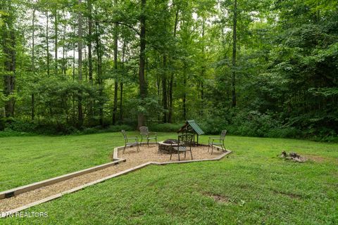 Tiny photo for 3905 Fern Brook Way Way, Sevierville, TN 37862 (MLS # 1340617)