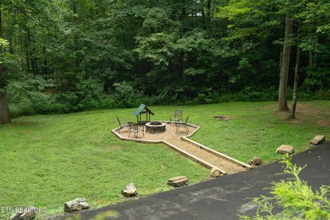 Tiny photo for 3905 Fern Brook Way Way, Sevierville, TN 37862 (MLS # 1340617)