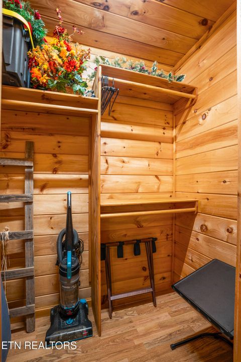 Tiny photo for 3905 Fern Brook Way Way, Sevierville, TN 37862 (MLS # 1340617)