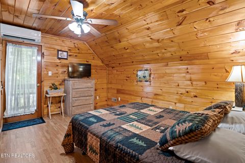 Tiny photo for 3905 Fern Brook Way Way, Sevierville, TN 37862 (MLS # 1340617)