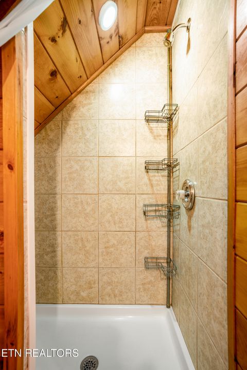 Tiny photo for 3905 Fern Brook Way Way, Sevierville, TN 37862 (MLS # 1340617)