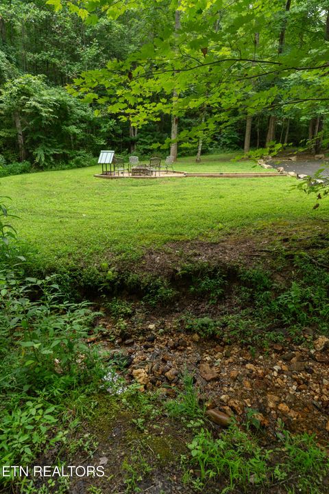 Tiny photo for 3905 Fern Brook Way Way, Sevierville, TN 37862 (MLS # 1340617)