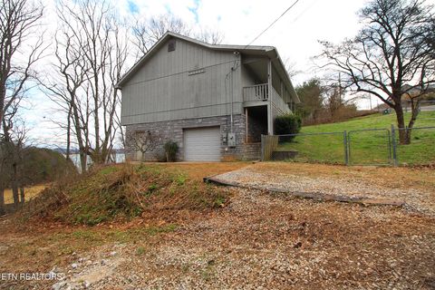 Tiny photo for 211 Sequoyah Tr, Rutledge, TN 37861 (MLS # 1332060)