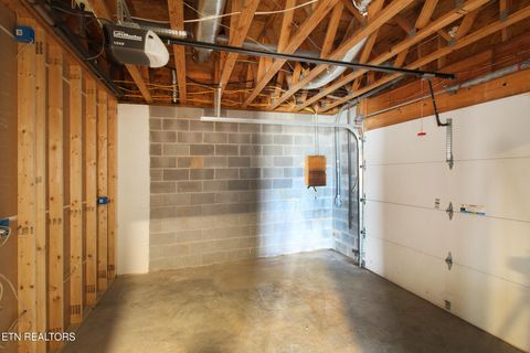 Tiny photo for 211 Sequoyah Tr, Rutledge, TN 37861 (MLS # 1332060)