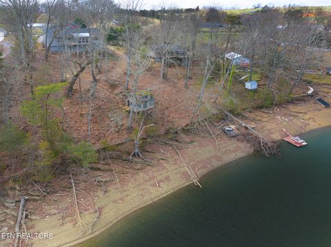Tiny photo for 211 Sequoyah Tr, Rutledge, TN 37861 (MLS # 1332060)