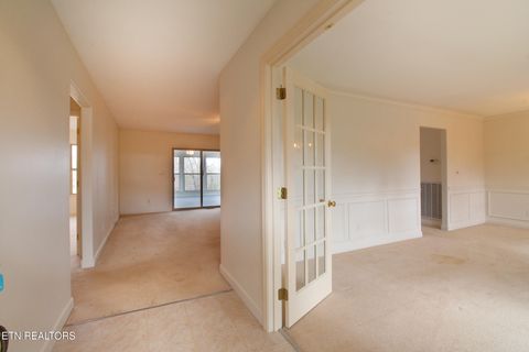 Tiny photo for 211 Sequoyah Tr, Rutledge, TN 37861 (MLS # 1332060)