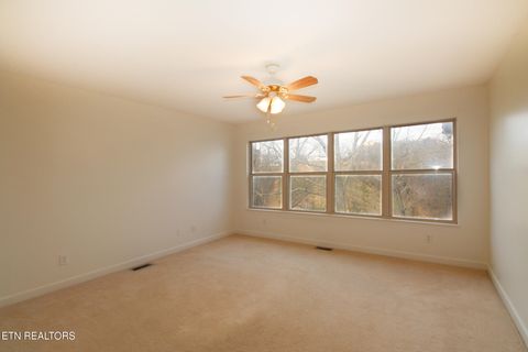 Tiny photo for 211 Sequoyah Tr, Rutledge, TN 37861 (MLS # 1332060)