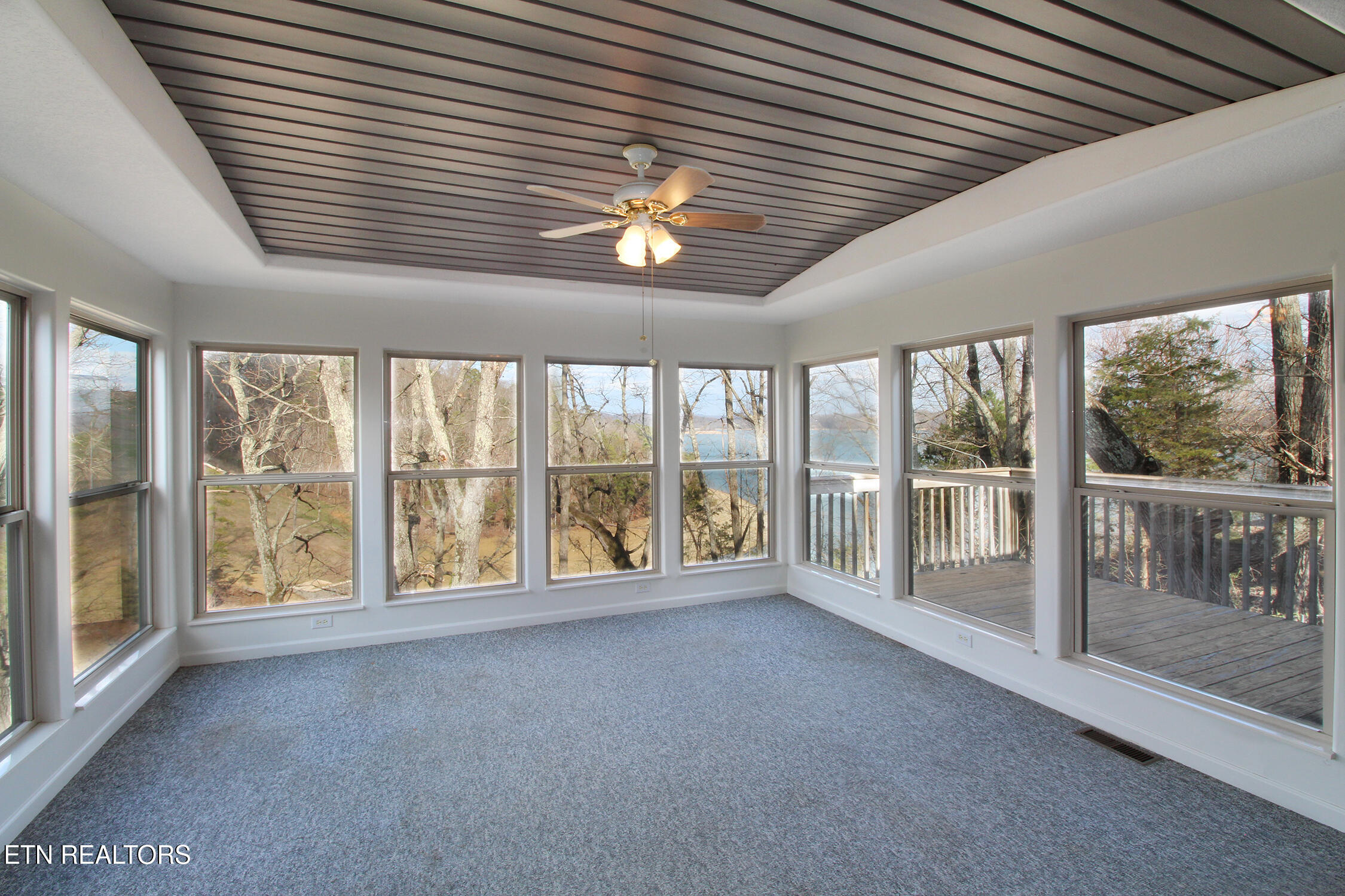 211 Sequoyah Tr