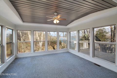 Tiny photo for 211 Sequoyah Tr, Rutledge, TN 37861 (MLS # 1332060)