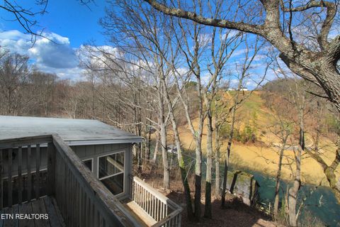 Tiny photo for 211 Sequoyah Tr, Rutledge, TN 37861 (MLS # 1332060)