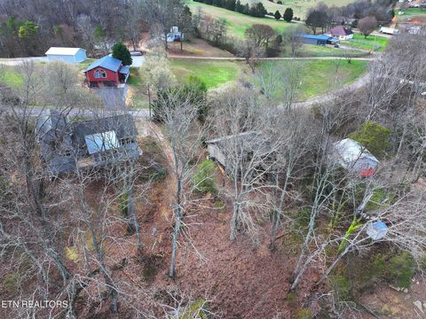Tiny photo for 211 Sequoyah Tr, Rutledge, TN 37861 (MLS # 1332060)