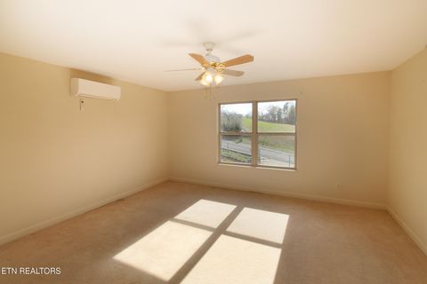 Tiny photo for 211 Sequoyah Tr, Rutledge, TN 37861 (MLS # 1332060)