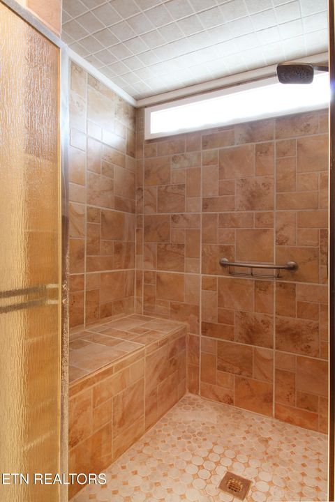 Tiny photo for 211 Sequoyah Tr, Rutledge, TN 37861 (MLS # 1332060)