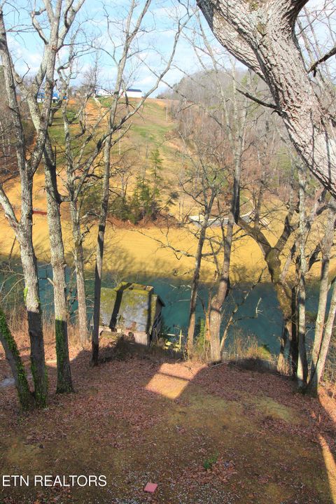 Tiny photo for 211 Sequoyah Tr, Rutledge, TN 37861 (MLS # 1332060)