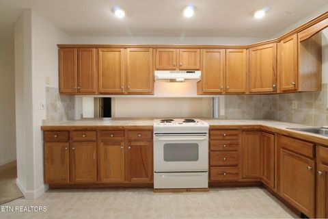 Tiny photo for 211 Sequoyah Tr, Rutledge, TN 37861 (MLS # 1332060)