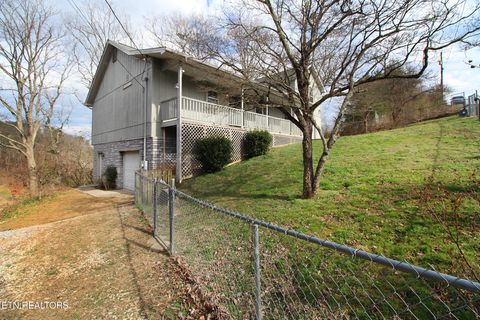 Tiny photo for 211 Sequoyah Tr, Rutledge, TN 37861 (MLS # 1332060)