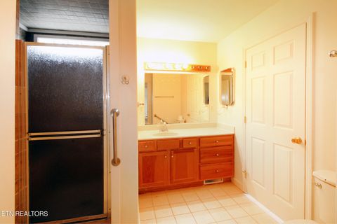 Tiny photo for 211 Sequoyah Tr, Rutledge, TN 37861 (MLS # 1332060)