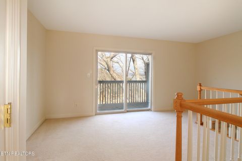 Tiny photo for 211 Sequoyah Tr, Rutledge, TN 37861 (MLS # 1332060)