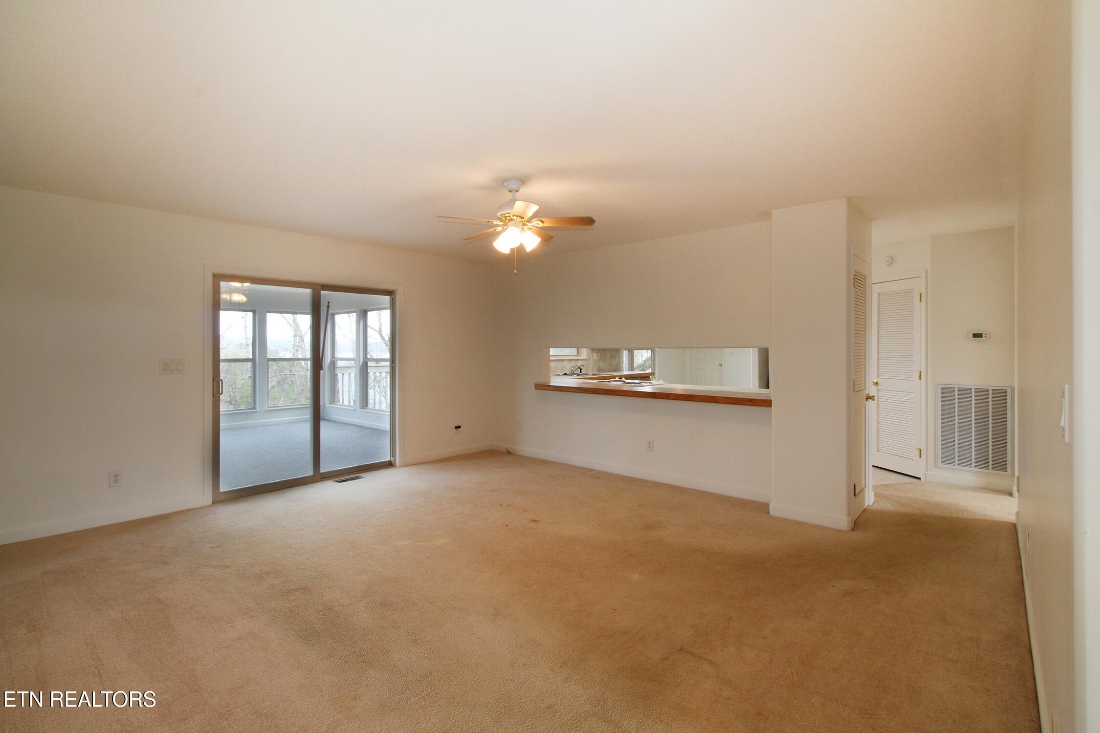 211 Sequoyah Tr