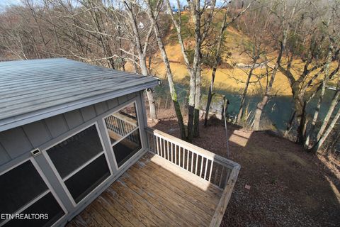 Tiny photo for 211 Sequoyah Tr, Rutledge, TN 37861 (MLS # 1332060)