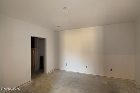 Tiny photo for 211 Sequoyah Tr, Rutledge, TN 37861 (MLS # 1332060)