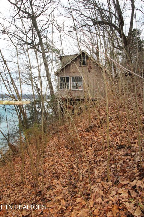 Tiny photo for 211 Sequoyah Tr, Rutledge, TN 37861 (MLS # 1332060)