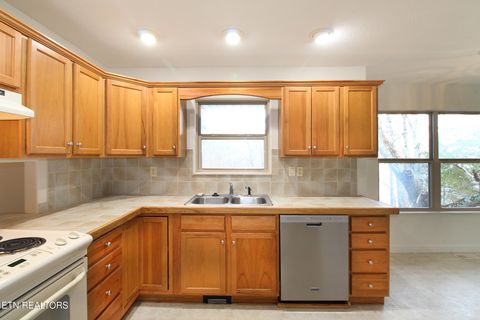 Tiny photo for 211 Sequoyah Tr, Rutledge, TN 37861 (MLS # 1332060)