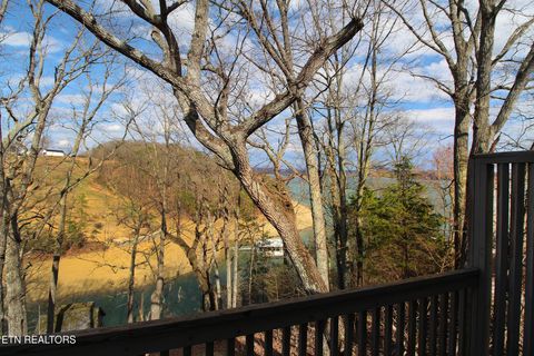 Tiny photo for 211 Sequoyah Tr, Rutledge, TN 37861 (MLS # 1332060)