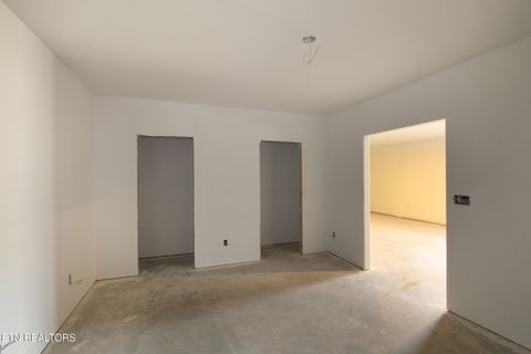 Tiny photo for 211 Sequoyah Tr, Rutledge, TN 37861 (MLS # 1332060)