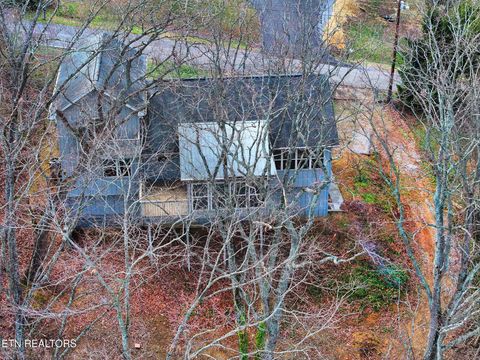 Tiny photo for 211 Sequoyah Tr, Rutledge, TN 37861 (MLS # 1332060)