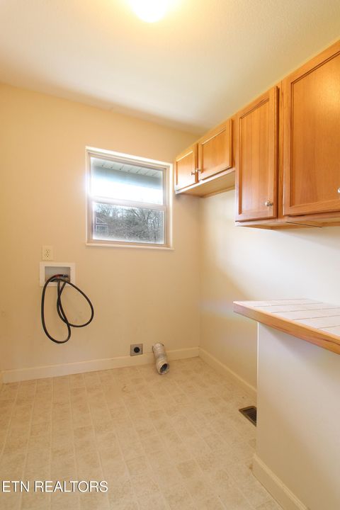 Tiny photo for 211 Sequoyah Tr, Rutledge, TN 37861 (MLS # 1332060)