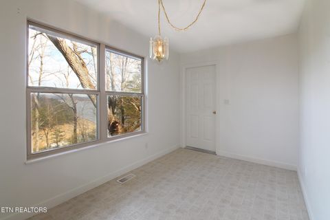 Tiny photo for 211 Sequoyah Tr, Rutledge, TN 37861 (MLS # 1332060)