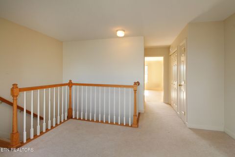 Tiny photo for 211 Sequoyah Tr, Rutledge, TN 37861 (MLS # 1332060)