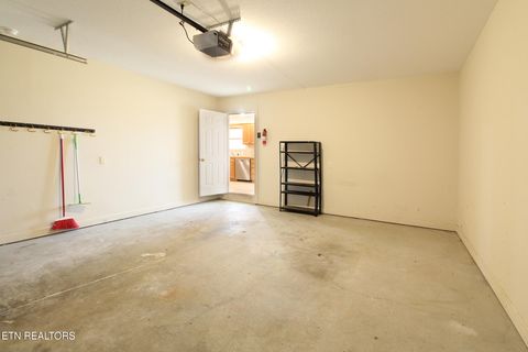 Tiny photo for 211 Sequoyah Tr, Rutledge, TN 37861 (MLS # 1332060)