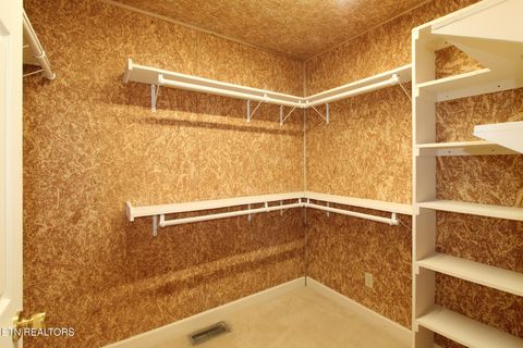 Tiny photo for 211 Sequoyah Tr, Rutledge, TN 37861 (MLS # 1332060)