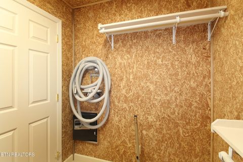 Tiny photo for 211 Sequoyah Tr, Rutledge, TN 37861 (MLS # 1332060)