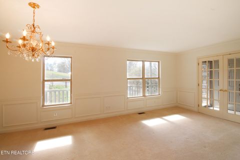 Tiny photo for 211 Sequoyah Tr, Rutledge, TN 37861 (MLS # 1332060)