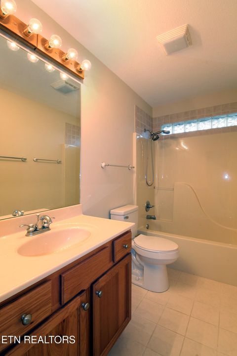 Tiny photo for 211 Sequoyah Tr, Rutledge, TN 37861 (MLS # 1332060)