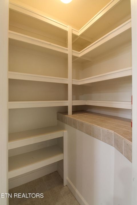 Tiny photo for 211 Sequoyah Tr, Rutledge, TN 37861 (MLS # 1332060)