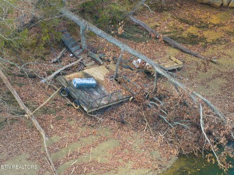 Tiny photo for 211 Sequoyah Tr, Rutledge, TN 37861 (MLS # 1332060)