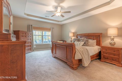 Tiny photo for 3325 Flagstaff Lane, Knoxville, TN 37931 (MLS # 1320825)