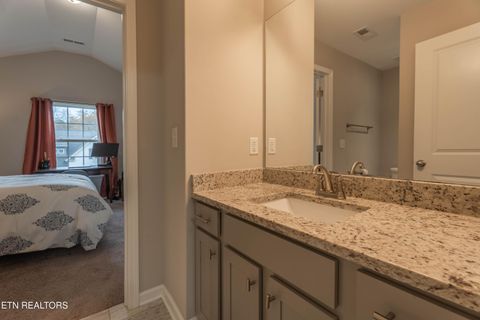 Tiny photo for 3325 Flagstaff Lane, Knoxville, TN 37931 (MLS # 1320825)