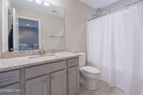 Tiny photo for 3325 Flagstaff Lane, Knoxville, TN 37931 (MLS # 1320825)